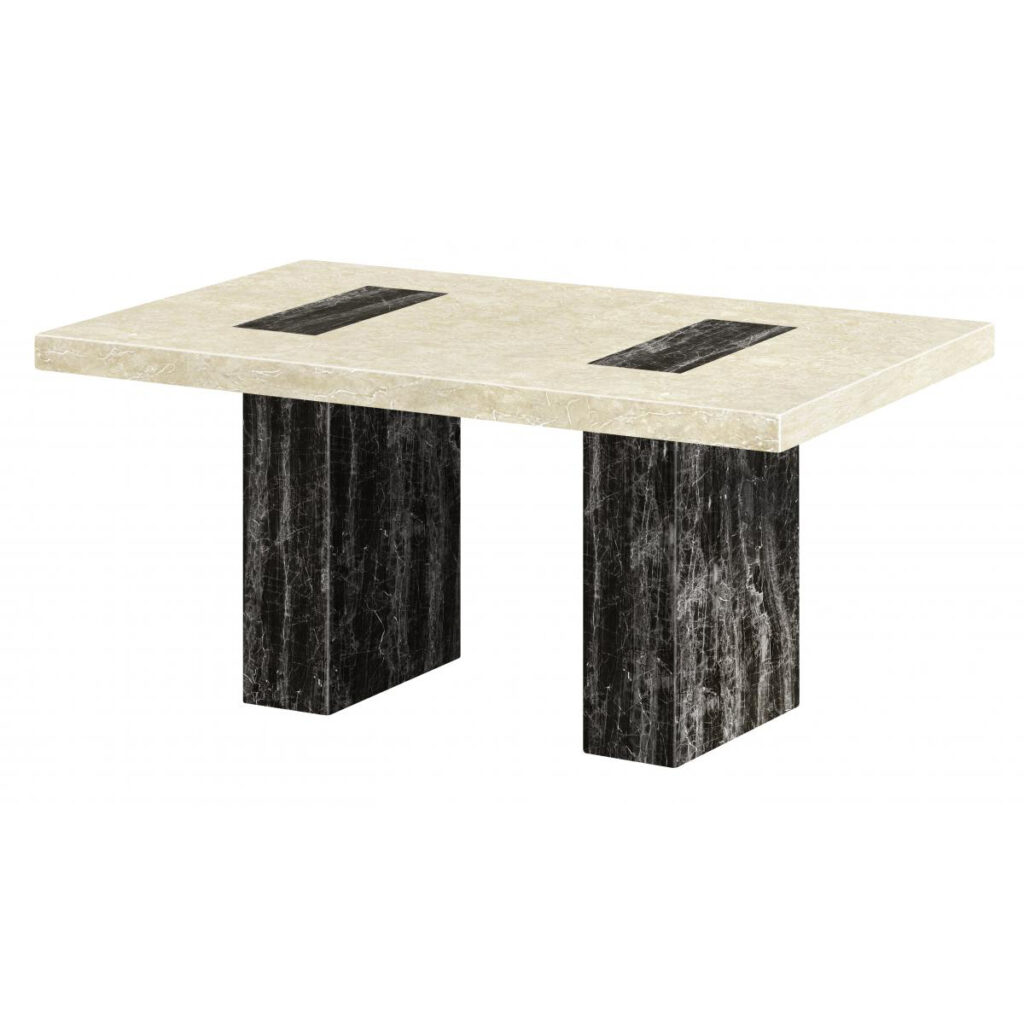 Dining table-_boj08fnq.jpg