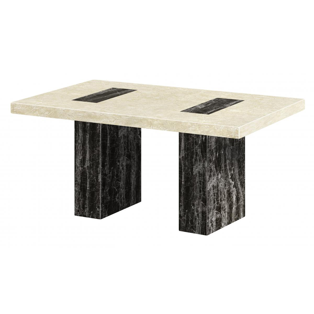 Dining table-_boj08fnq.jpg