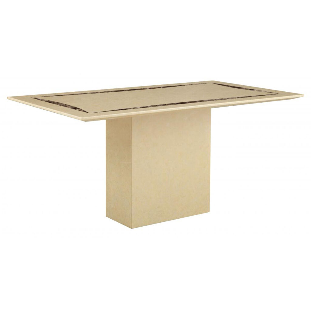 Dining table-_ojs1ofu5.jpg