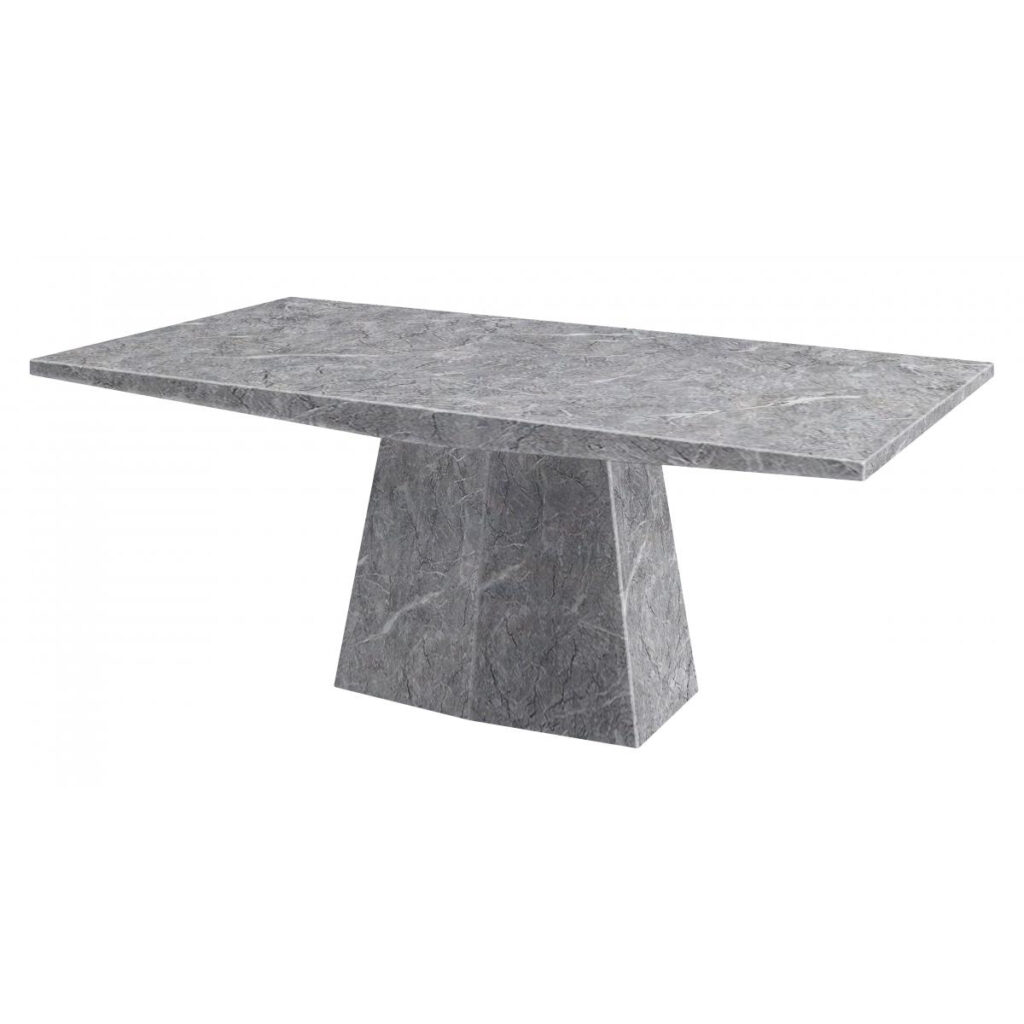 Dining table-_t5jkbs6d.jpg
