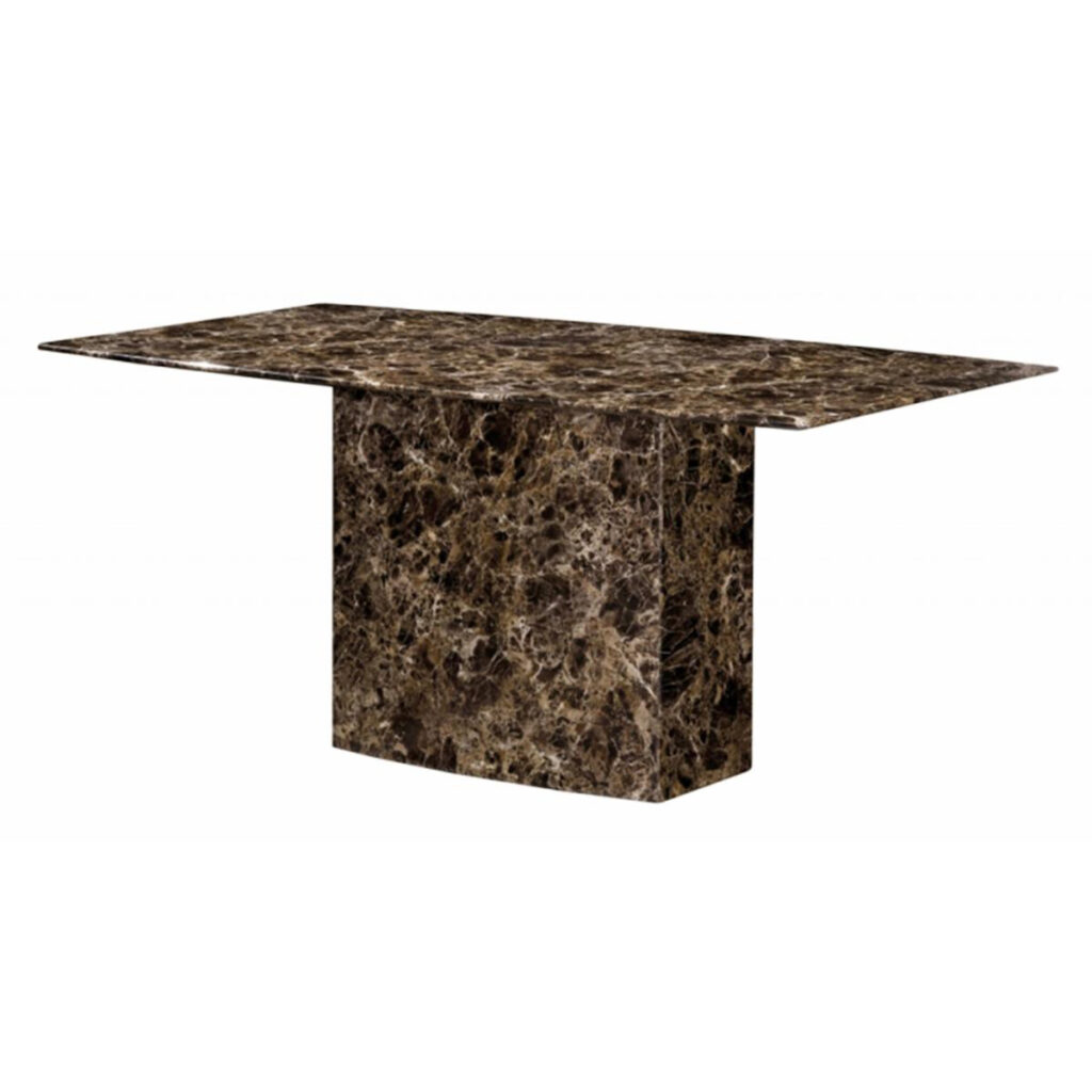 Dining table-_vvnq8j05.jpg