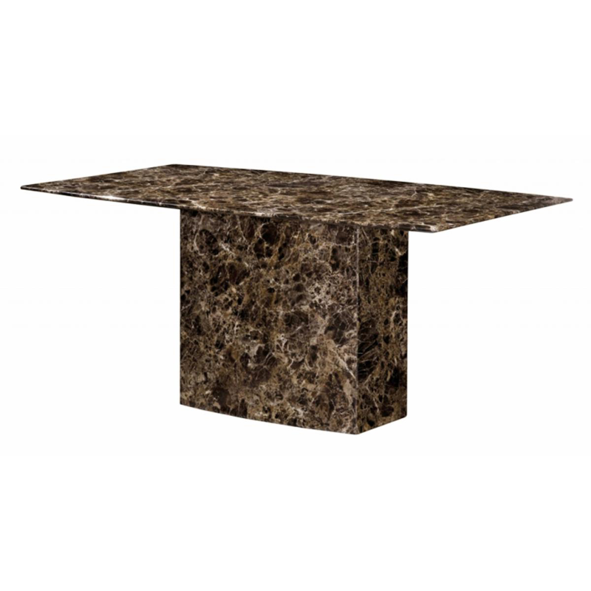 Dining table-_vvnq8j05.jpg