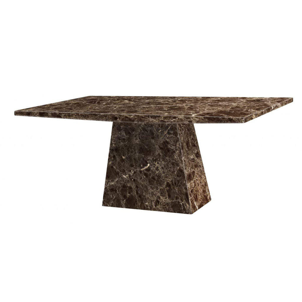 Dining table-_wswls37u.jpg