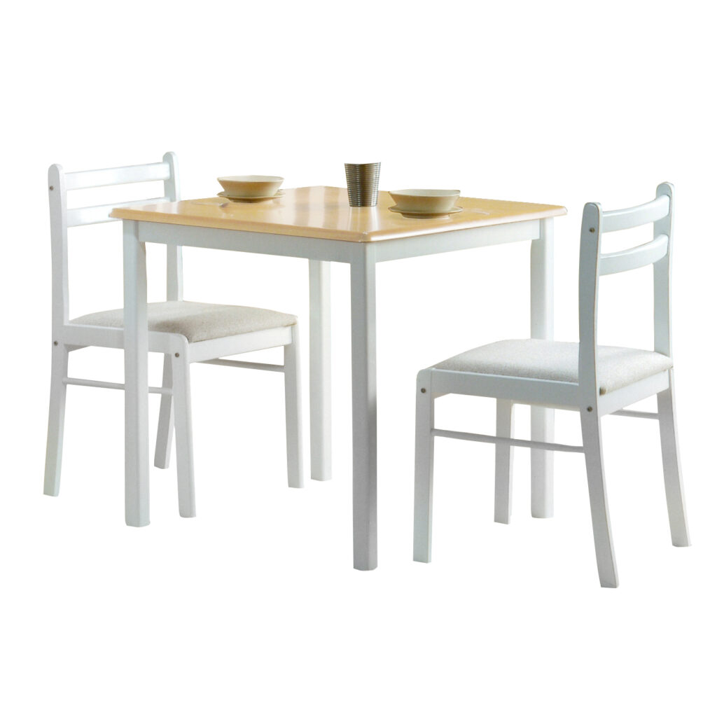 Dinnete White Dining Set-NaturalTop_r8i79lxr.jpg