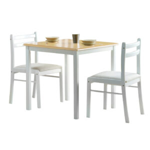 Dinnete White Dining Set-NaturalTop_r8i79lxr.jpg