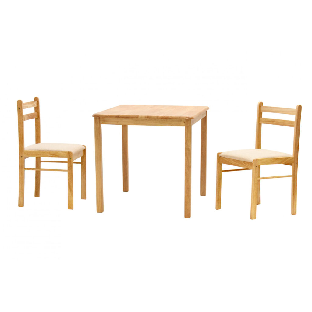 Dinnite Nat Set_oy47tzm8.jpg