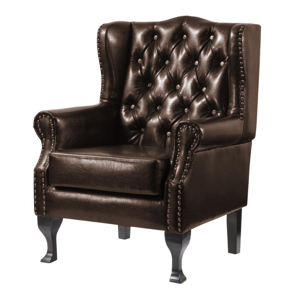 Dorchester brown_ggxr5919.jpg