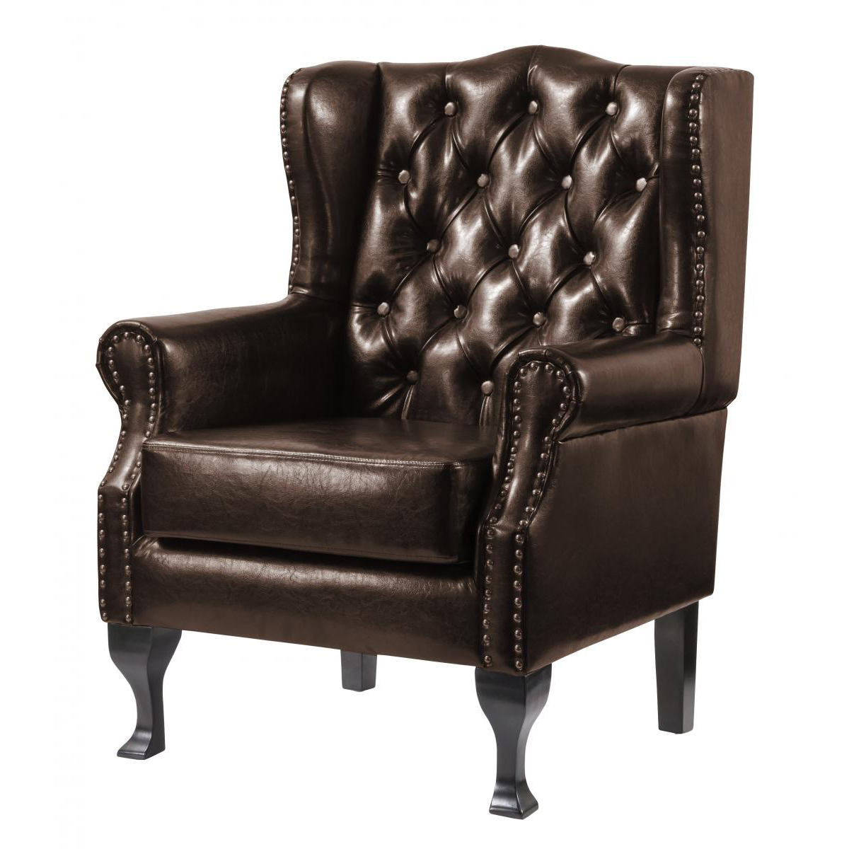 Dorchester brown_ggxr5919.jpg