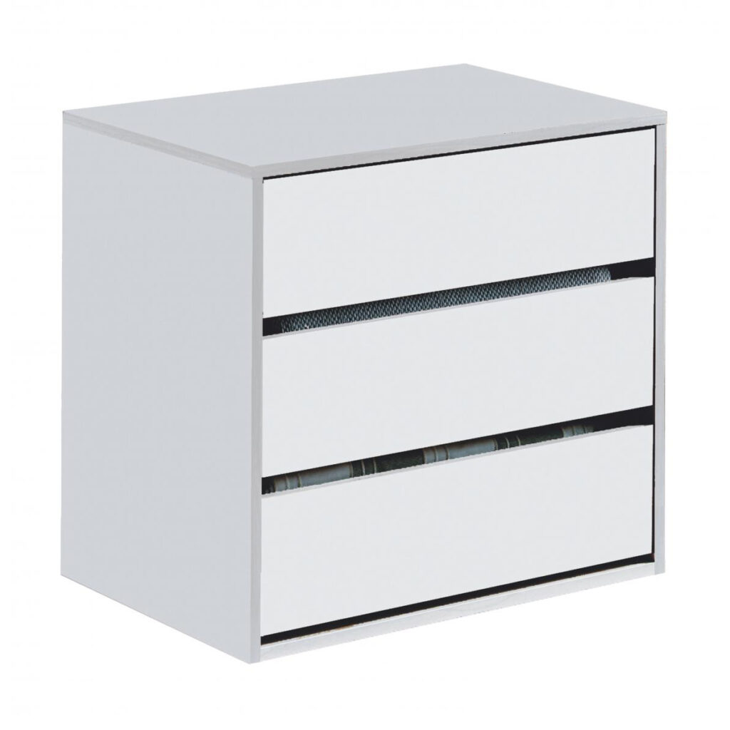 Drawer Unit Fits inside Sliding Robe MON10 ARC603O_2o4al32o.jpg