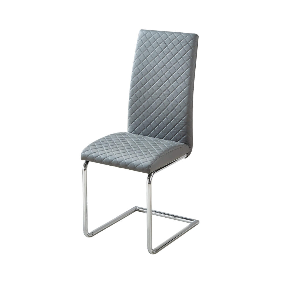 Dresden Chair_7db2jgiw.jpg