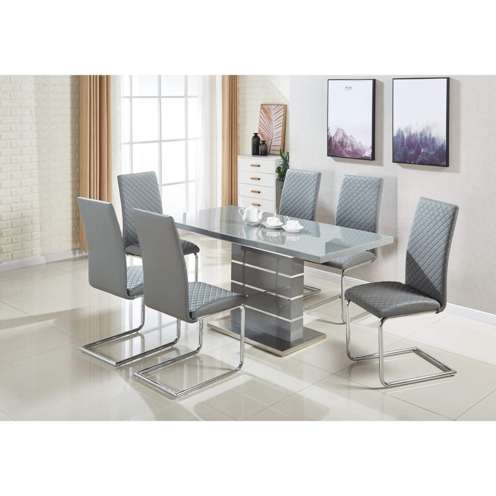 Dresden Extending Dining Set Extended_vtvqhc6u.jpg