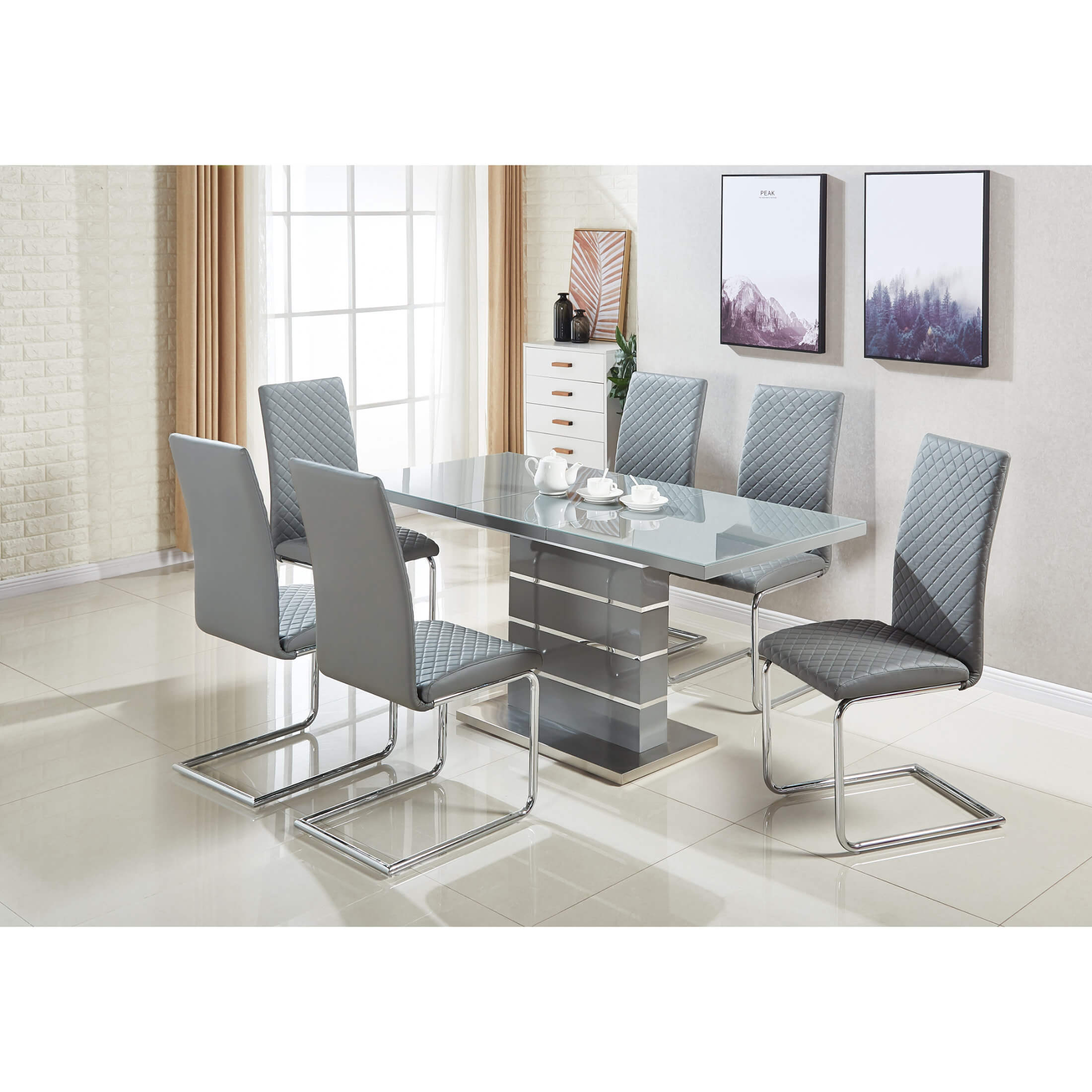 Dresden Extending Dining Set Extended_vtvqhc6u.jpg