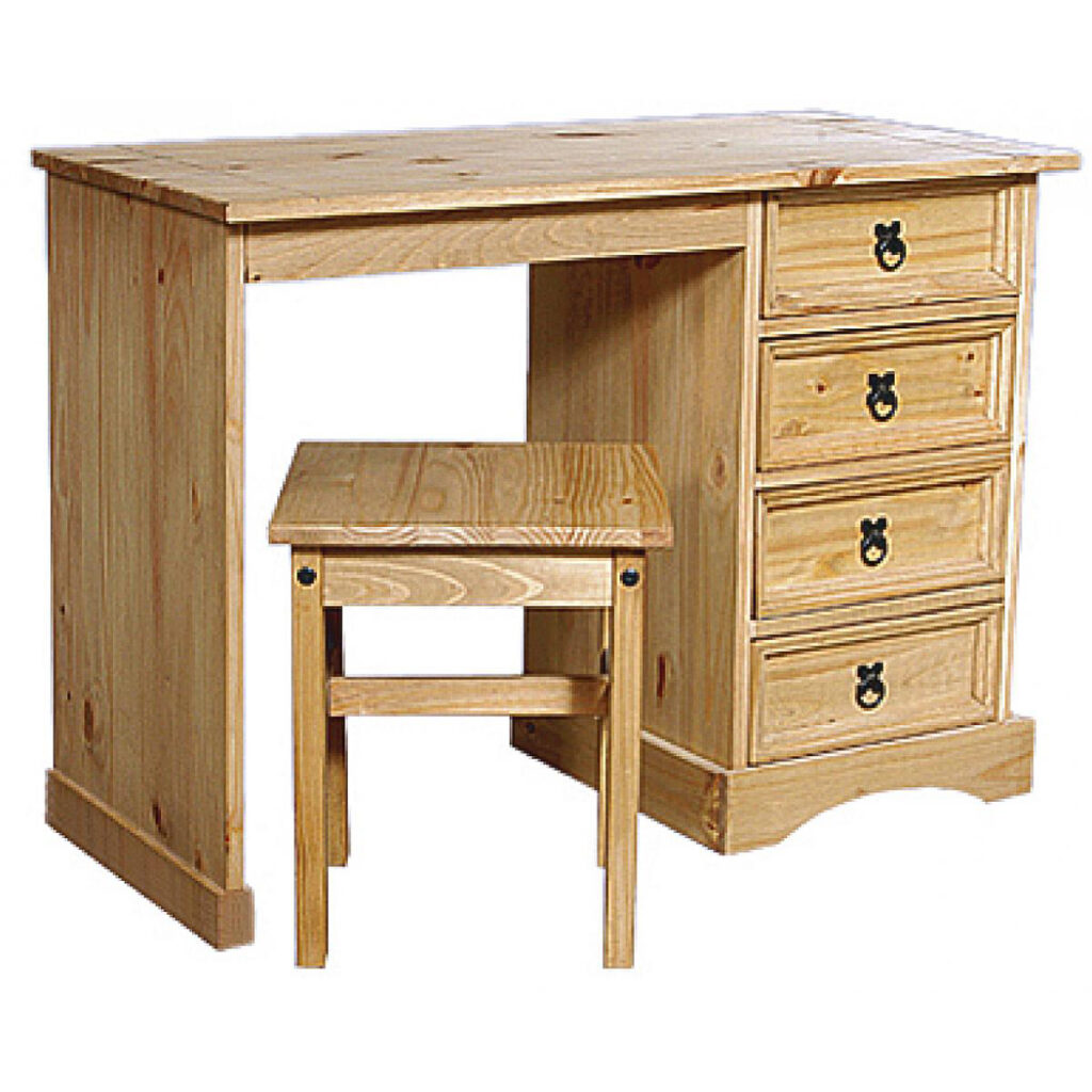dressing t 4 d stool_i4qo9kb6.jpg