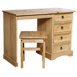 dressing t 4 d stool_i4qo9kb6.jpg