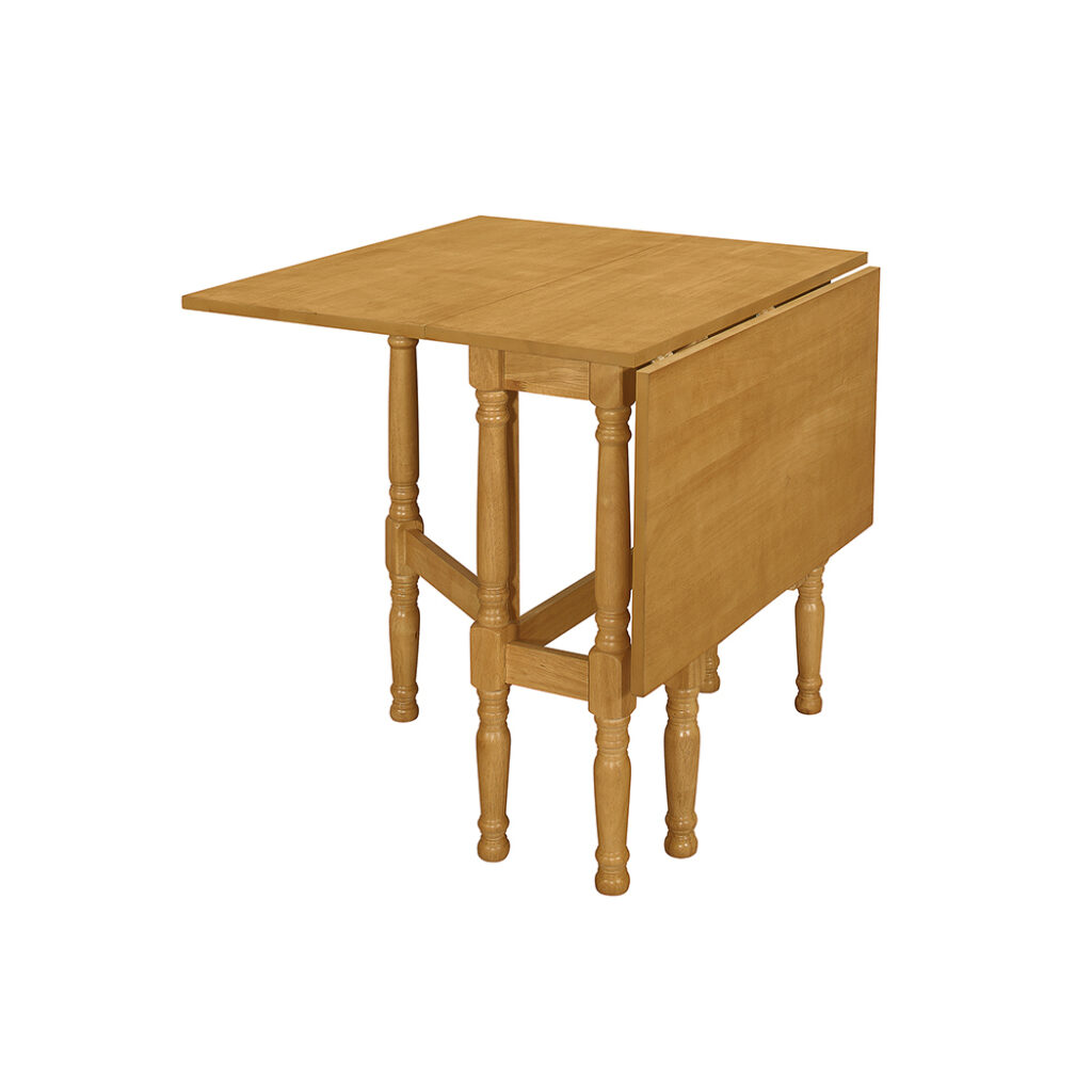 Dunbar Table_xr8e950p.jpg