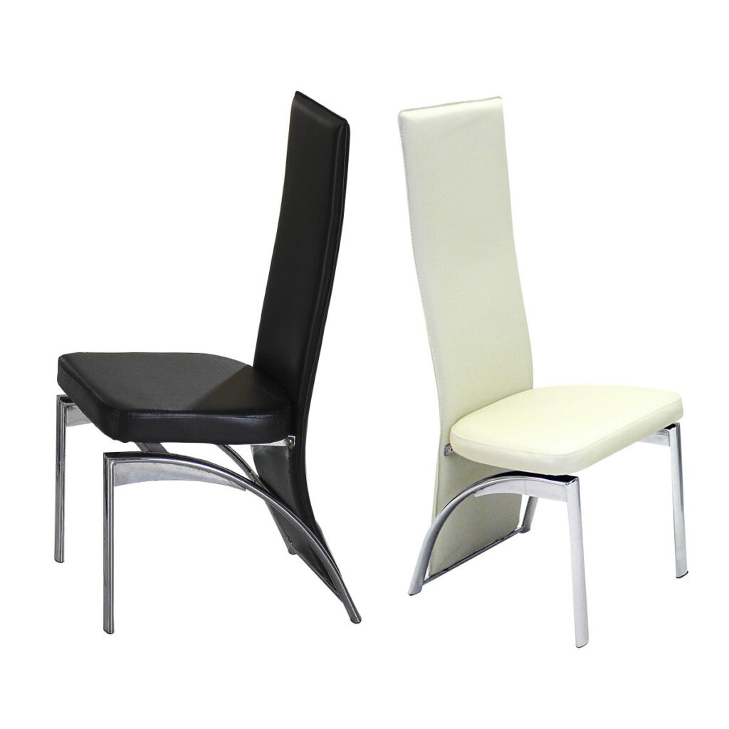 Durban Chair BlackCream_3y8go8r1.jpg
