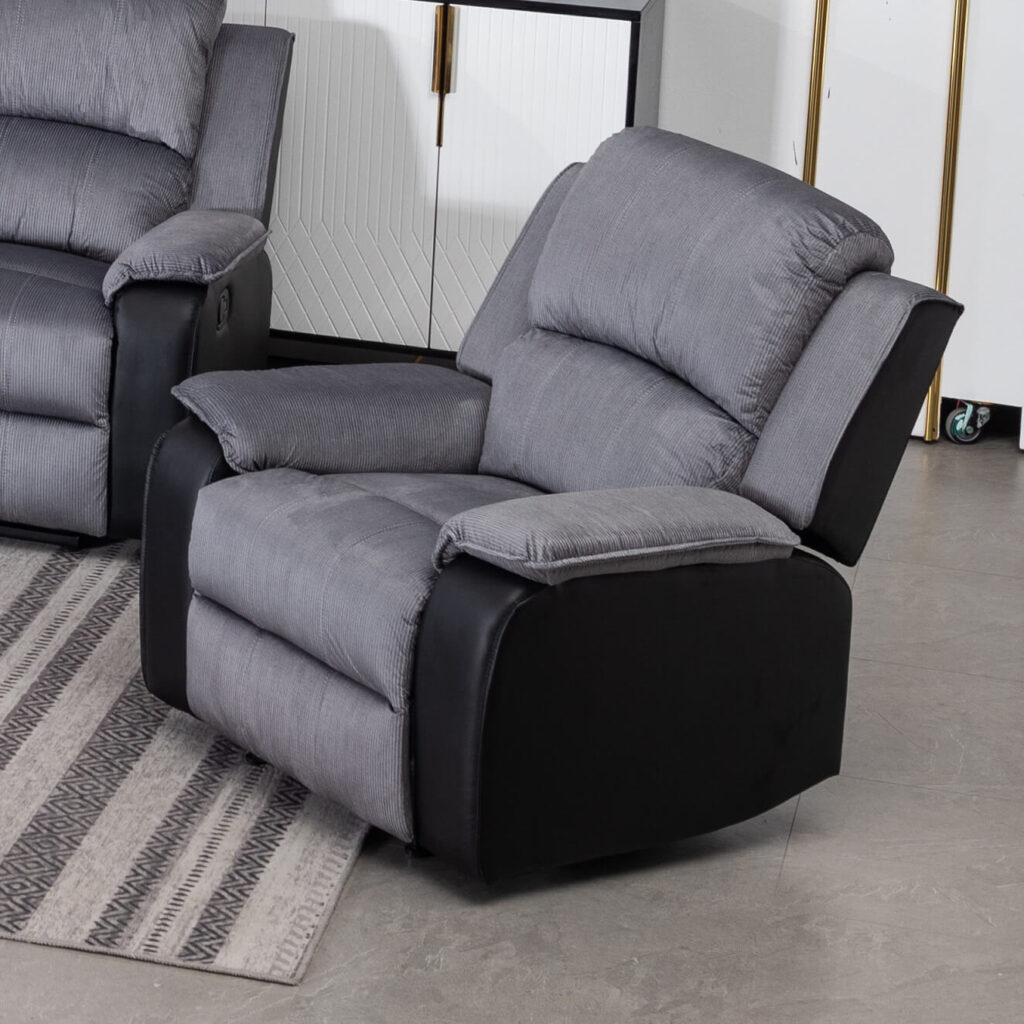 earlsden1seater.jpg