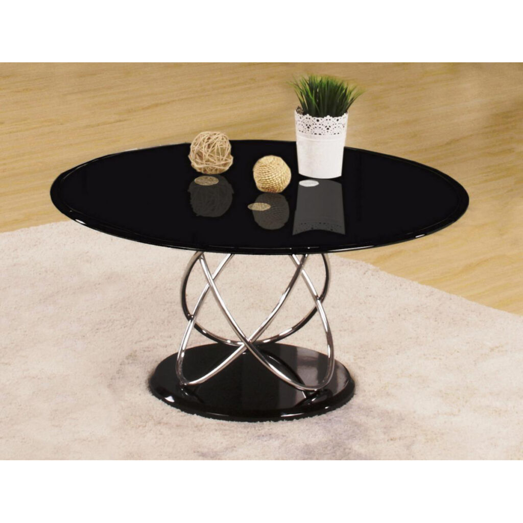 Eclipse Black Coffee Table (2)-_j43k4d47.jpg