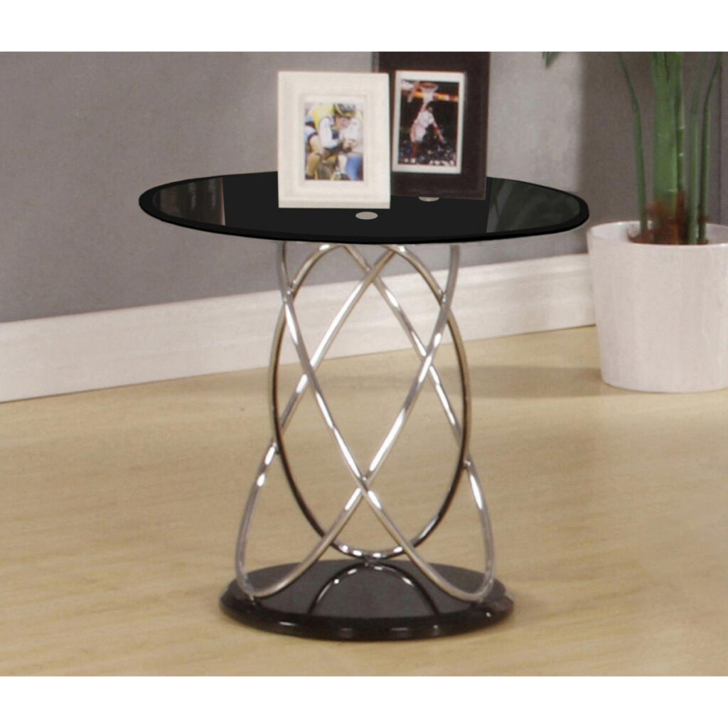 Eclipse Black Lamp Table (1)-_g53rftxm.jpg