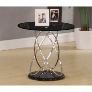 Eclipse Black Lamp Table (1)-_g53rftxm.jpg