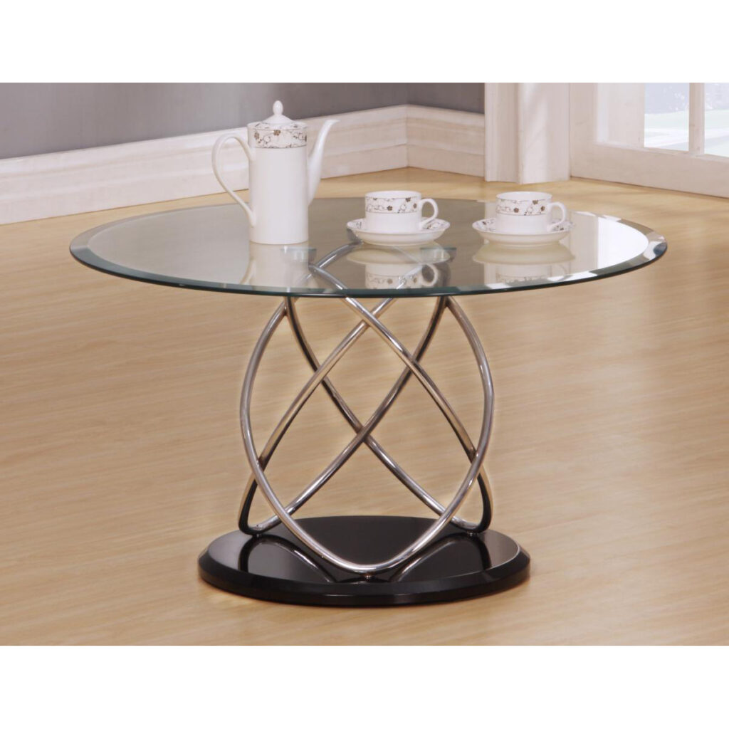 Eclipse Clear Coffee Table_meah9iie.jpg