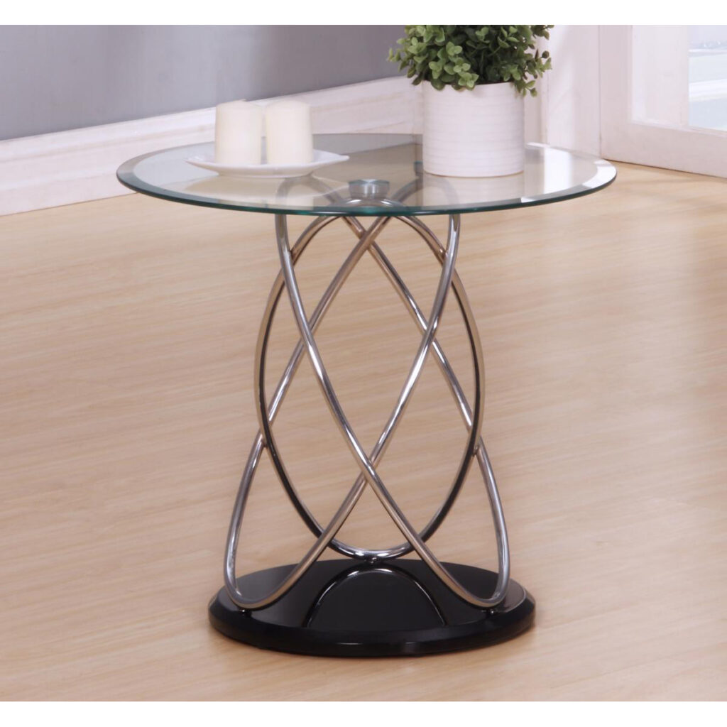 Eclipse Clear Lamp Table_z3o7uis9.jpg