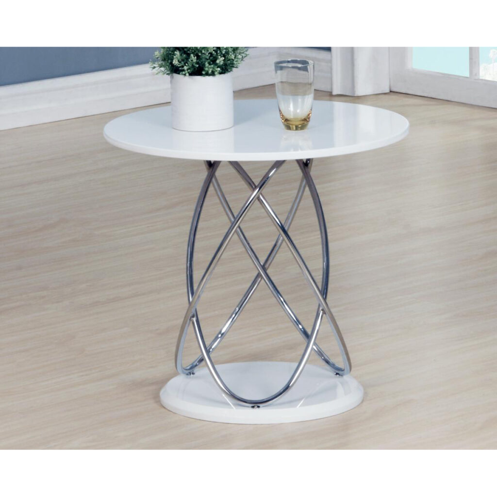 Eclipse White High Gloss Lamp Table_18a0x2tr.jpg