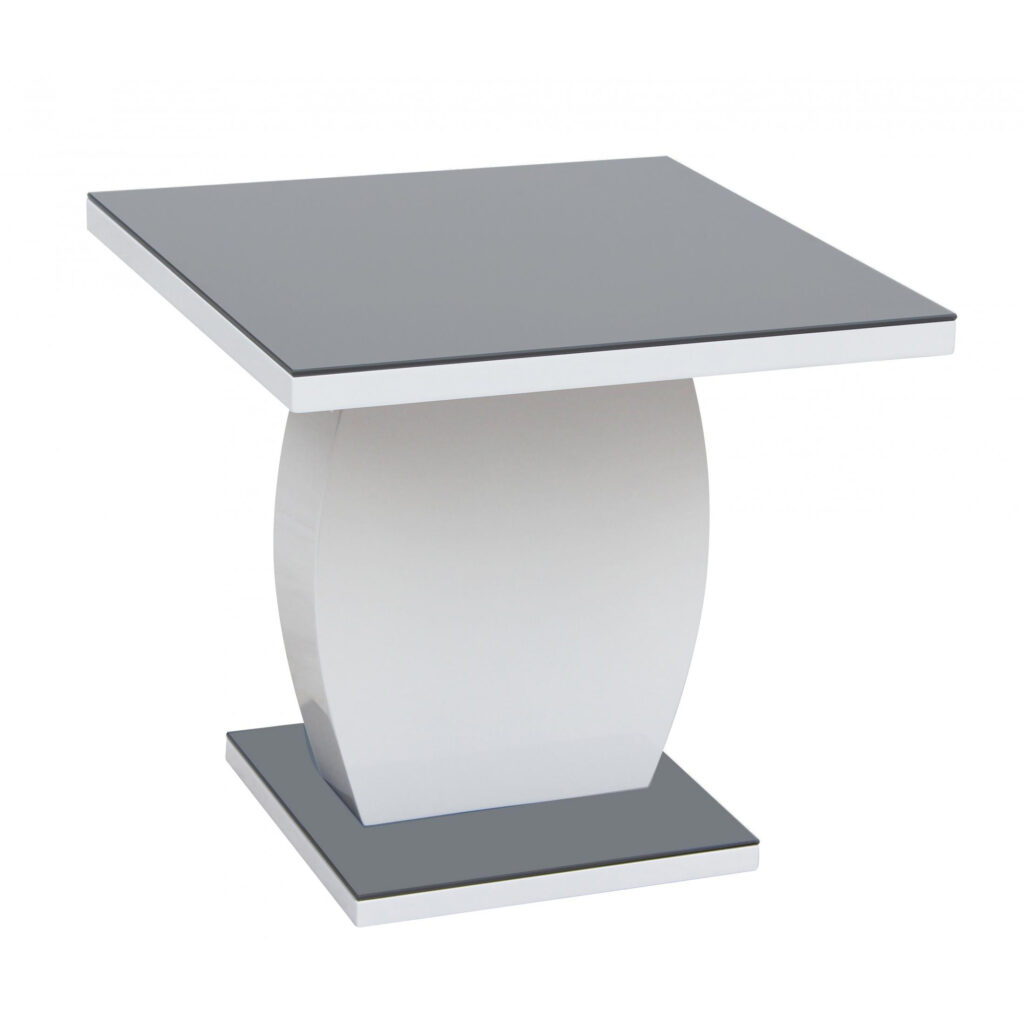 Edenhall Grey LampTable_1dkylykq.jpg