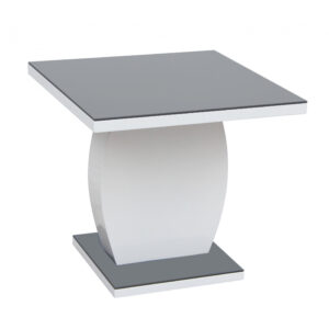 Edenhall Grey LampTable_1dkylykq.jpg