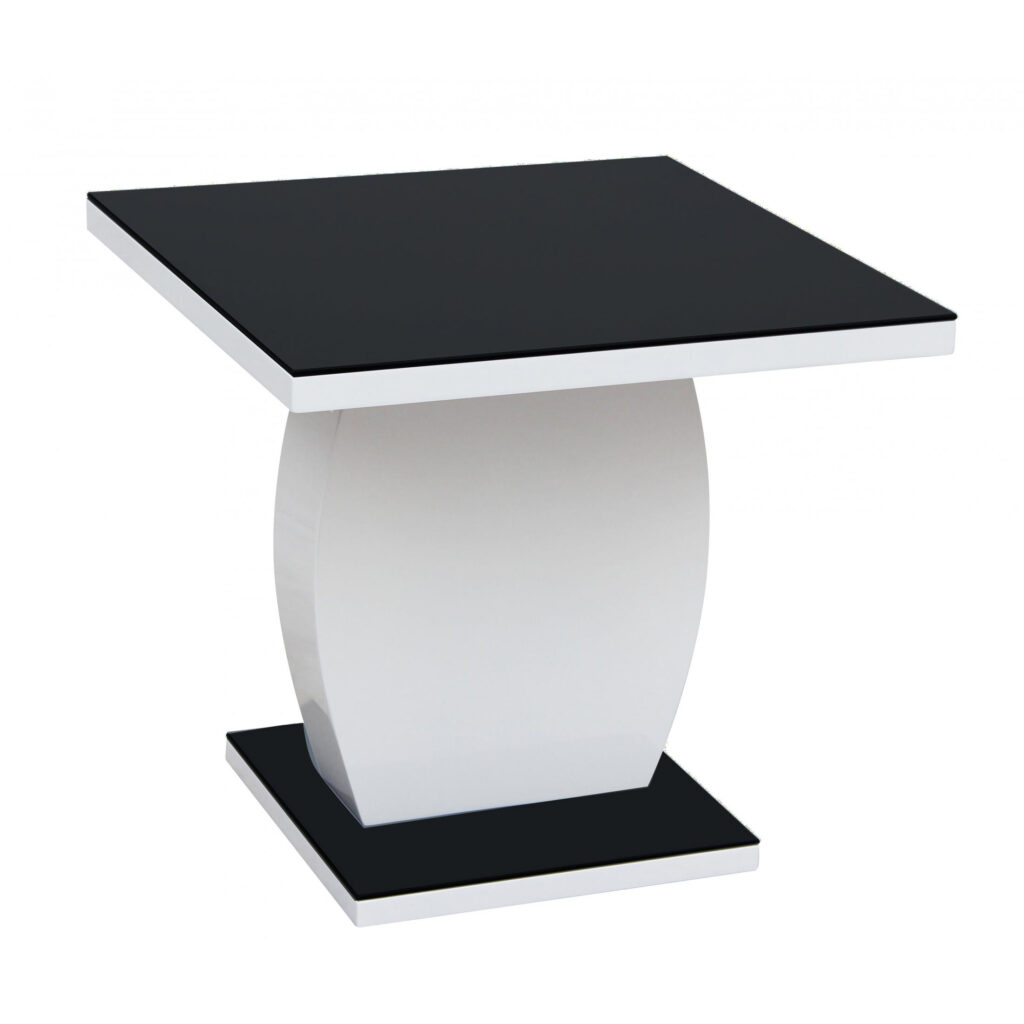 Edenhall Lamp Table_exlut8u3.jpg