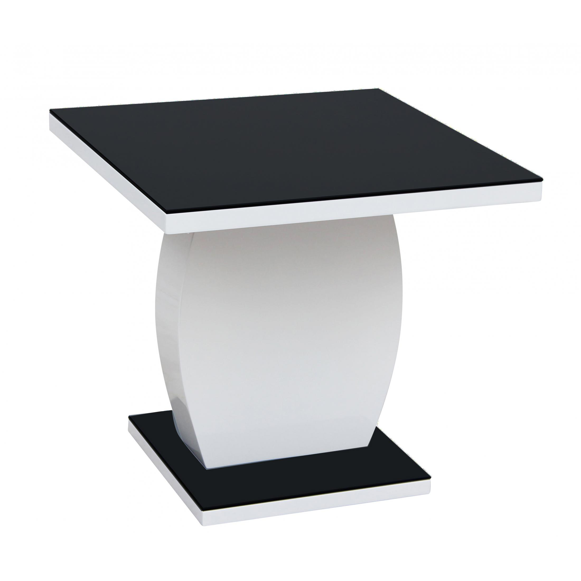 Edenhall Lamp Table_exlut8u3.jpg