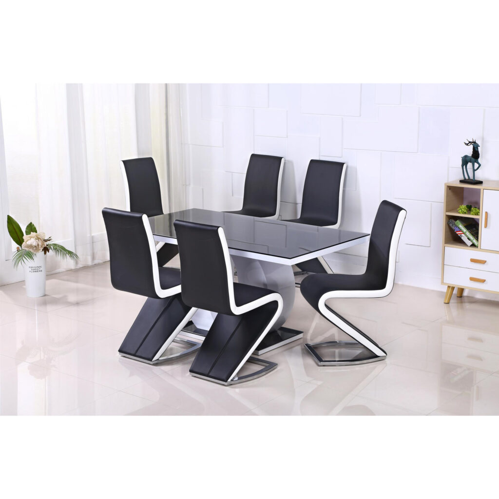 Edenhall Set Black  with Black Aldridge Chairs_8qi9hhxu.jpg