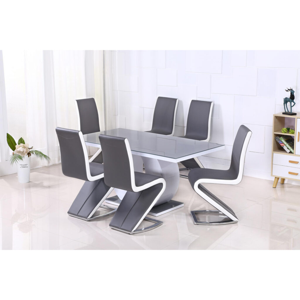Edenhall Set Grey with Grey Aldridge Chairs_2jj0y3pl.jpg