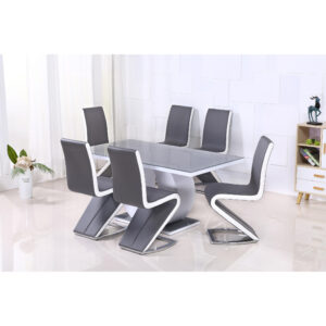 Edenhall Set Grey with Grey Aldridge Chairs_2jj0y3pl.jpg