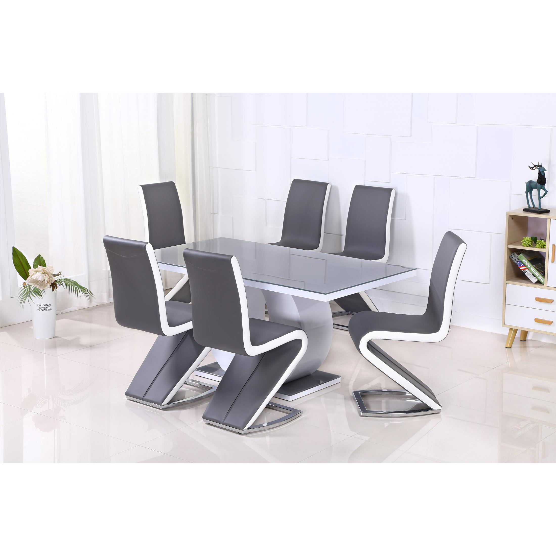 Edenhall Set Grey with Grey Aldridge Chairs_2jj0y3pl.jpg