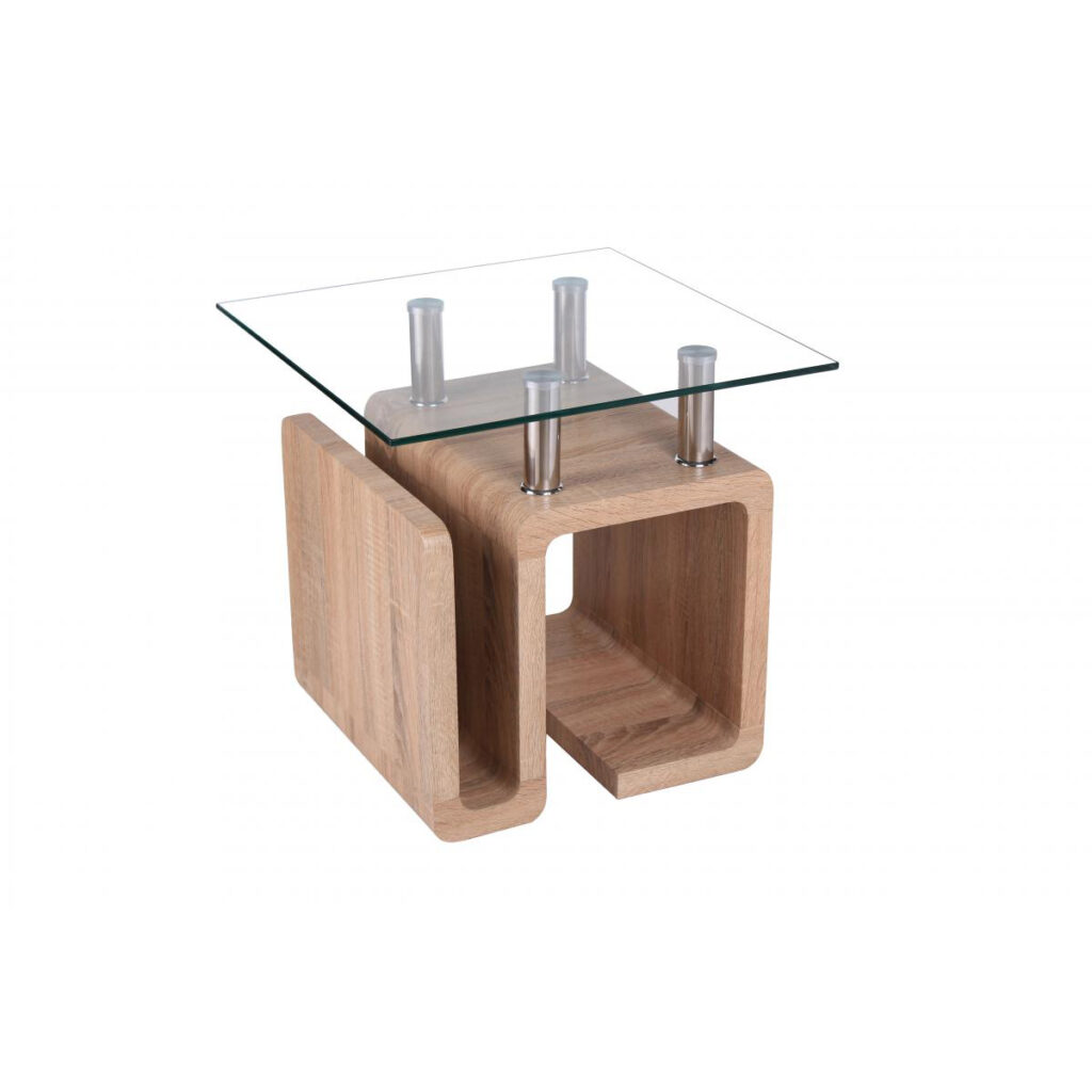 Edith Lamp Table Natural_go50iozj.jpg