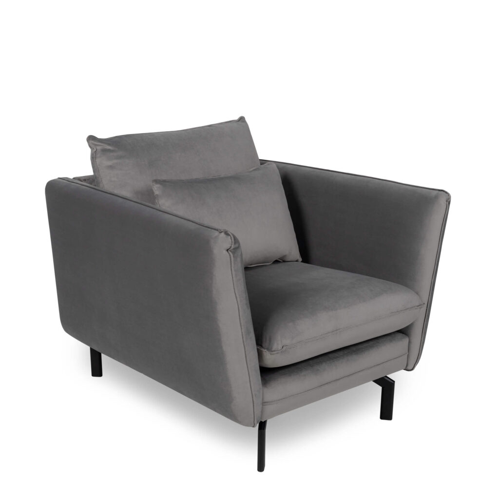 Elford 1S Grey Angle Left_f6kctjuj.jpg