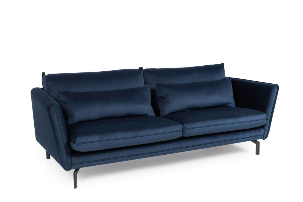 Elford 3S Blue Angle Left_j2vxq6mk.jpg