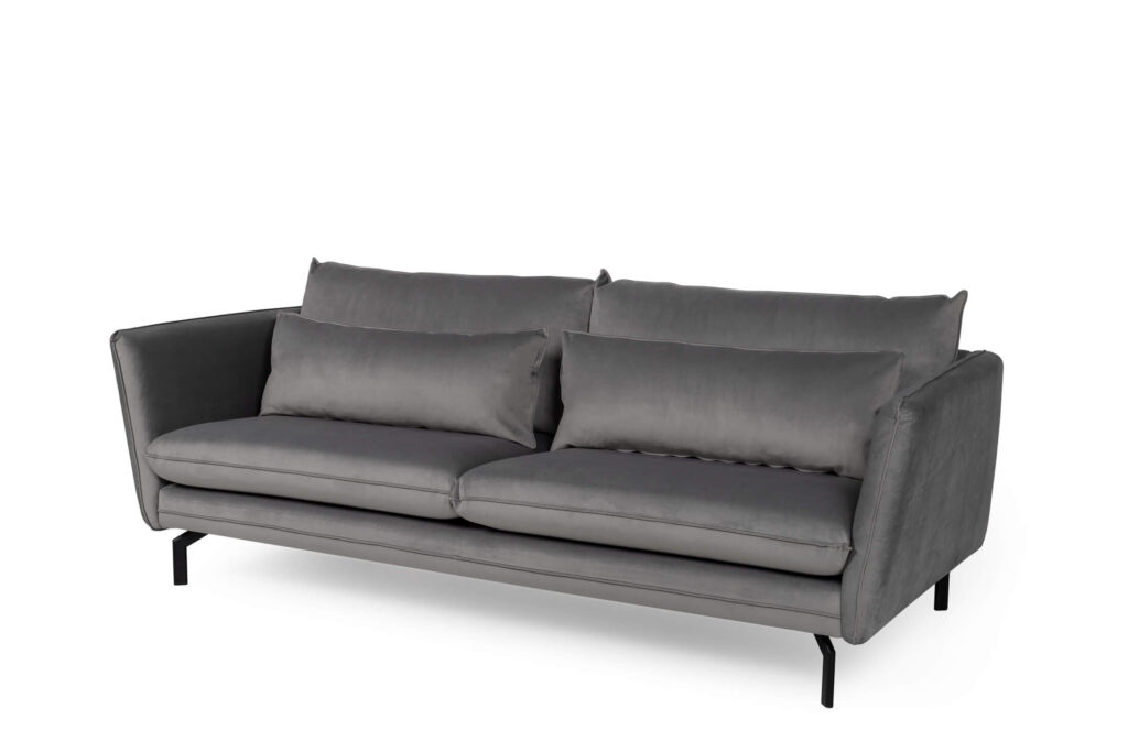 Elford 3S Grey Angle_en7nqfb3.jpg