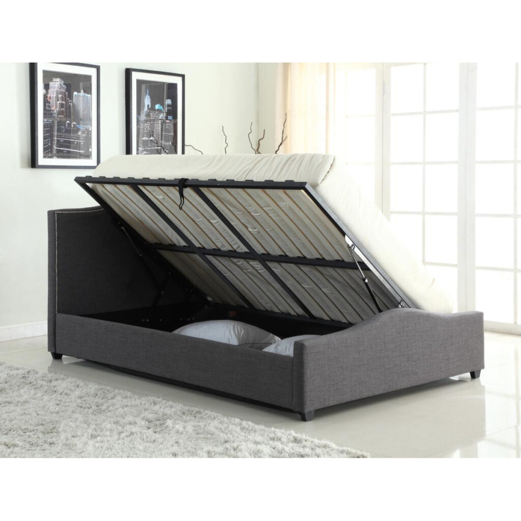 Elle Lift Up Revised-with bars_cegdlumu.jpg