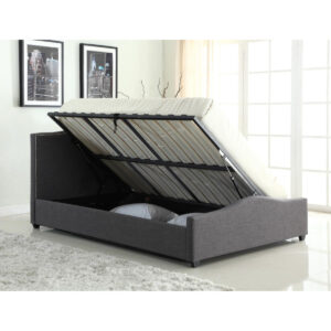 Elle Lift Up Revised-with bars_uyz916kl.jpg