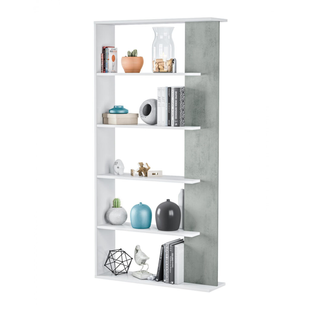 Epping BookCaseF_gikfcl6e.jpg