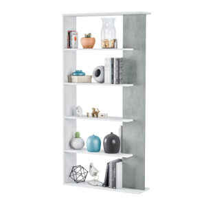 Epping BookCaseF_gikfcl6e.jpg