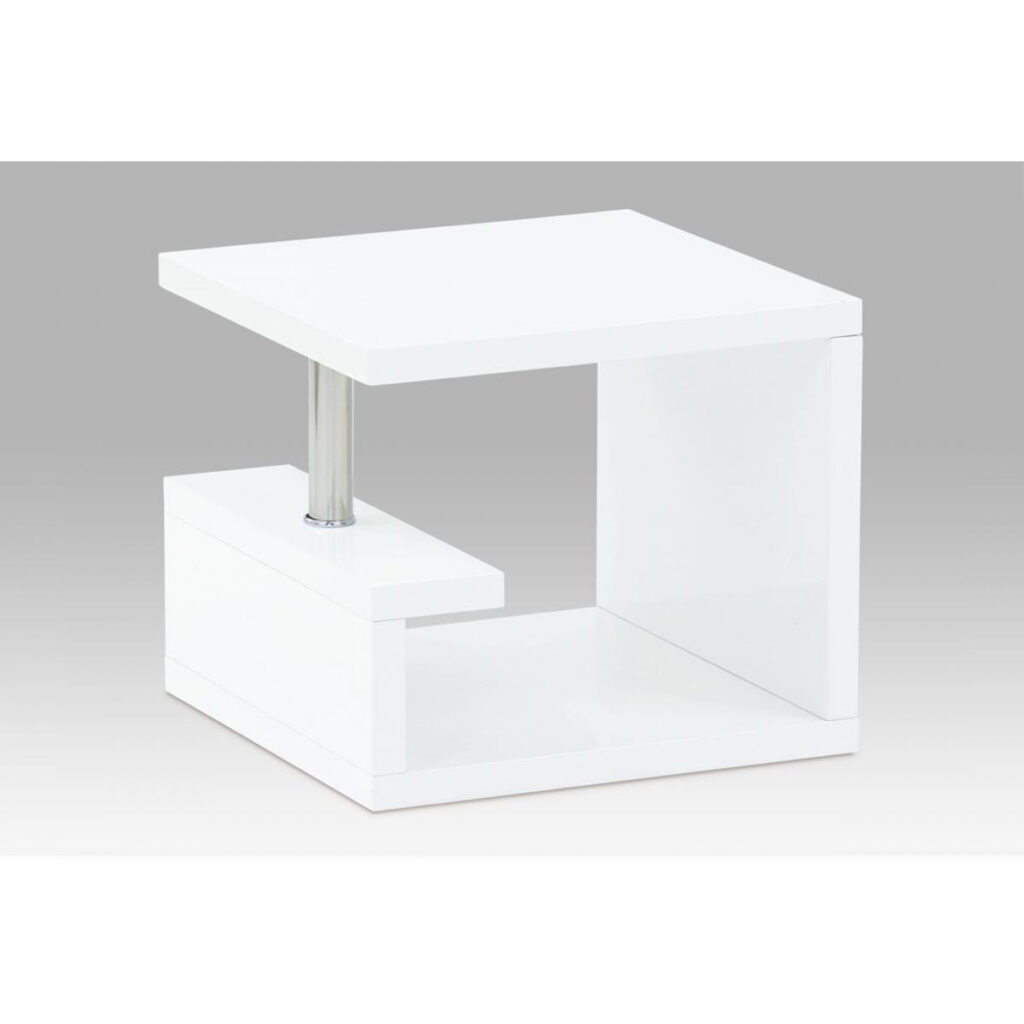 Eriko Lamp Tablew_4mxcqcdk.jpg