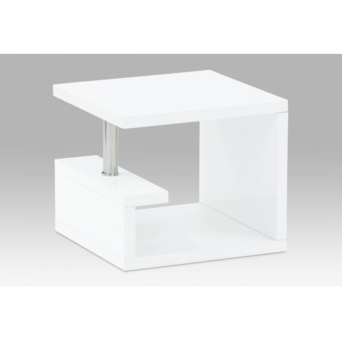 Eriko Lamp Tablew_4mxcqcdk.jpg
