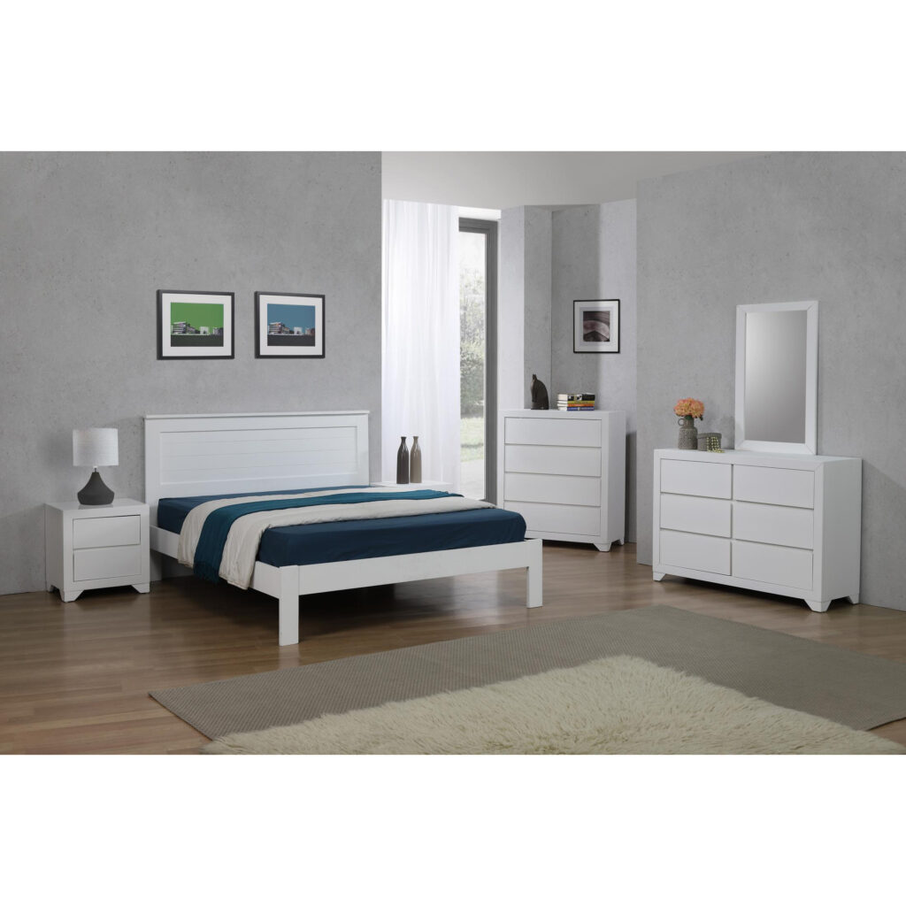 Etna bedroom with Zircon_qs33ilgf.jpg