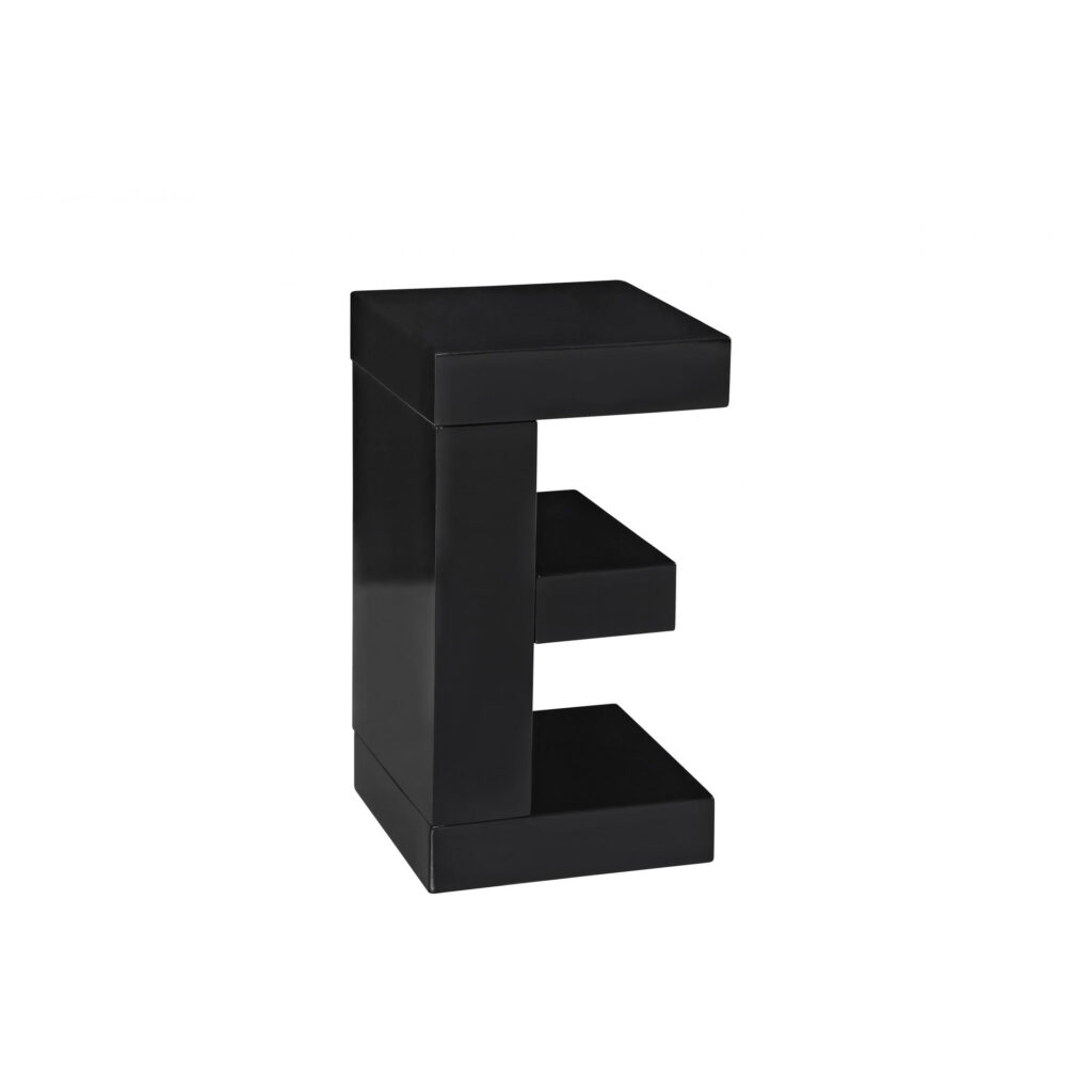 Eve Black_o9kjsxfs.jpg