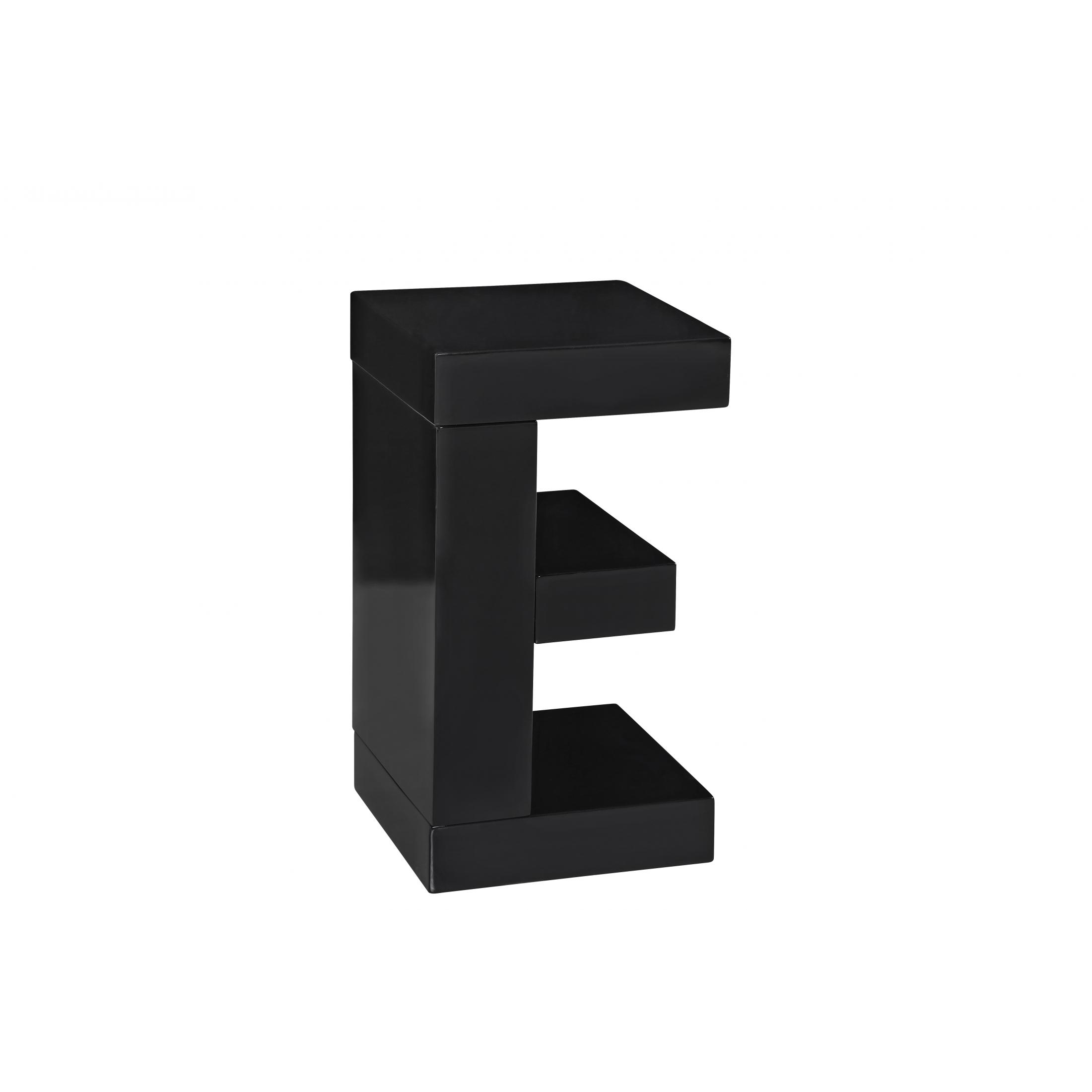 Eve Black_o9kjsxfs.jpg
