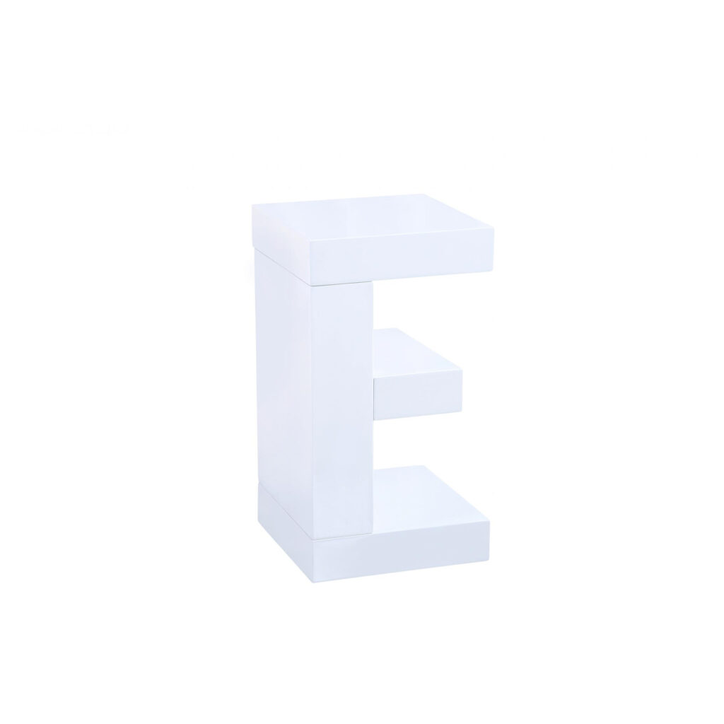 Eve White_7ns5j6m0.jpg