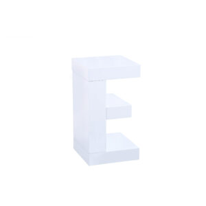 Eve White_7ns5j6m0.jpg